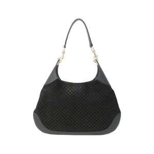 Gucci B 834981 AAEE7 Shoulder Bag